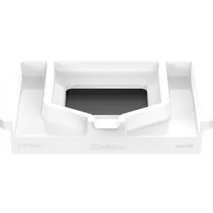 SprintRay Pro 2 Arch Kit Resin Tank