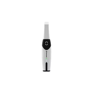 Straumann SIRIOS IO Scanner