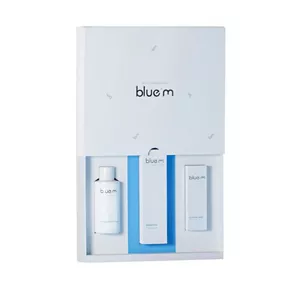 Kit Standard blue®m (TPI15N + MWI50 + FO