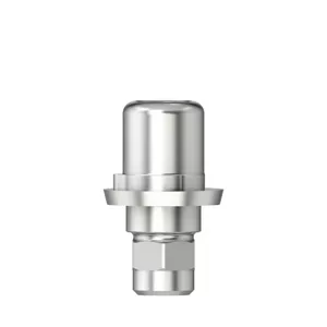 T 4.5 TiBa 3.5mm 2.GEN GH0.6
