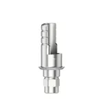 T 3.4 TiBa ASC Flex T1/SF GH0.35