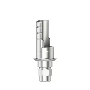 T 3.4 TiBa ASC Flex T1/SF GH0.35