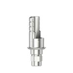 Ti-basis ASC Flex Tipo1/SF D 3,4