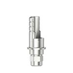 Ti-basis ASC Flex type1/SF D 3,8