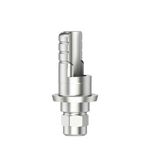 Ti-basis ASC Flex Tipo1/SF D 4,5