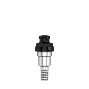 Pilier Optiloc droit D 3,8 GH1,0