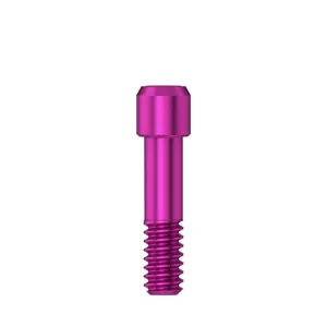 Lab screw M 1.6