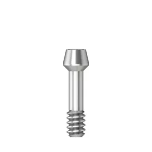 Abutm screw M-LOC abutm anglM1.6D3,4-5,5