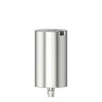 PreFace abutment  10pc D 11.5 D 3.4