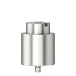 PreFace abutment  10pc D 16.0 D 3.8