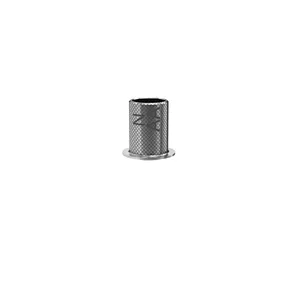 XBASE TL N K4.0 PLURAL AA