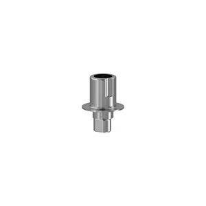 FLEXIBASE TL R HC 3.5