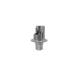 XBASE TL R C4.0 IN AA U