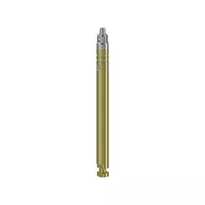 IMPLANT MANDREL TL LONG