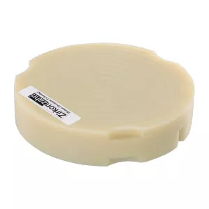 Temp Basic A3-B3 95H20