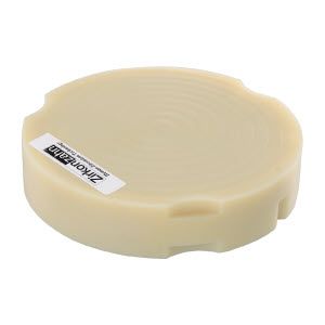 Temp Basic A3-B3 95H20