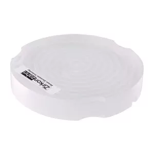 Temp Basic Transpa 95H16