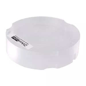 Temp Basic Transpa 95H25