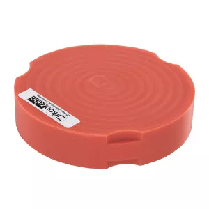 Temp Basic Tissue D 95H20