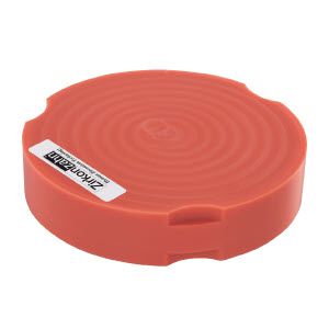 Temp Basic Tissue D 95H20