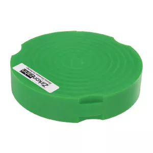 Burnout Green 95H20