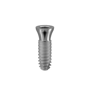 IMPLANT TL REG Ø3.4X8 R3.5