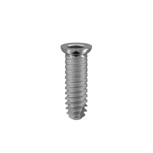 IMPLANTAT TL REG Ø3.4X10 R1.5