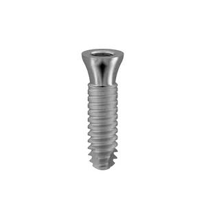IMPLANTE TL REG Ø3.4X10 R3.5