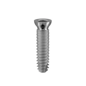IMPLANT TL REG Ø3.4X12 R2.5