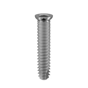 IMPLANT TL REG Ø3.4X16 R1.5