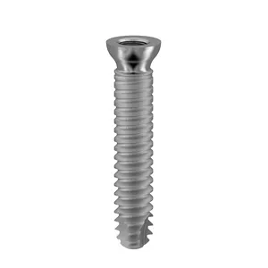IMPLANT TL REG Ø3.4X16 R2.5
