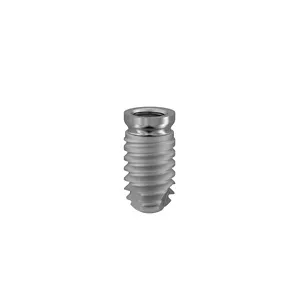 IMPIANTO TL REG Ø4.0X6.5 N1.5