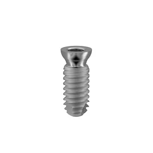 IMPLANTAT TL REG Ø4.0X8 R2.5