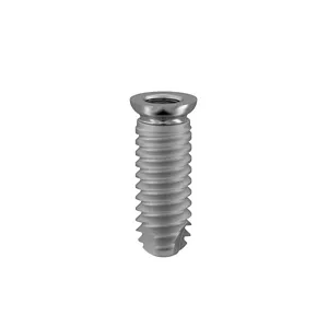 IMPLANT TL REG Ø4.0X10 R1.5