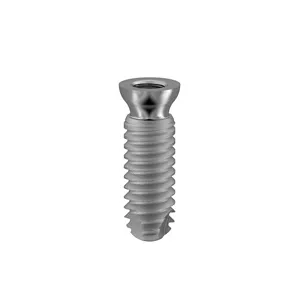 IMPLANTAT TL REG Ø4.0X10 R2.5