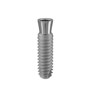 IMPLANT TL REG Ø4.0X12 N3.5