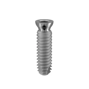 IMPIANTO TL REG Ø4.0X12 R2.5