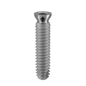 IMPLANTAT TL REG Ø4.0X16 R2.5