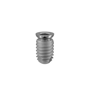 IMPIANTO TL REG Ø4.6X6.5 R1.5