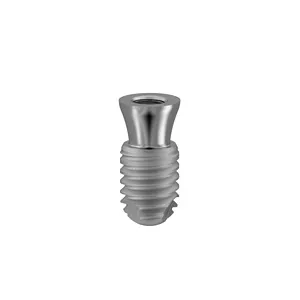 IMPLANTAT TL REG Ø4.6X6.5 R3.5