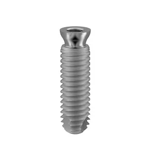 IMPLANTAT TL REG Ø4.6X14 R2.5