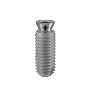 IMPLANTAT TL REG Ø5.2X12 R2.5