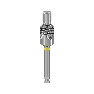 AXIOM TL R COUNTERSINK Ø3.6