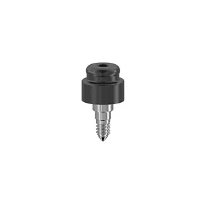 PILAST NOVALOC AXIOM TL R H2.0
