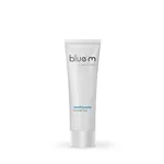 product-image thumbnail