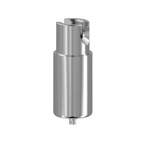 TI-Forms-Abutment D 11.5 N