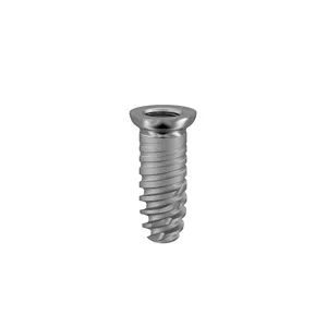 IMPLANTAT TL PX Ø3.4X8 R1.5