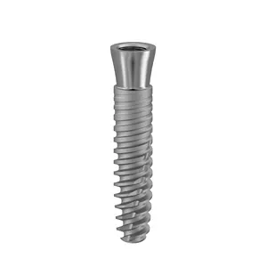 IMPLANTAT TL PX Ø3.4X14 N3.5