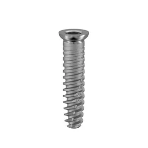 IMPIANTO TL PX Ø3.4X14 R1.5