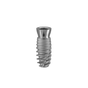 IMPLANTAT TL PX Ø4.0X8 N2.5
